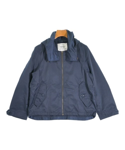 coen(コーエン)のマウンテンパーカー サイズ:M 1,800円