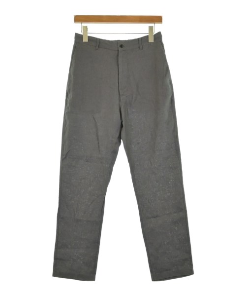 アーバンリサーチドアーズ(URBAN RESEARCH DOORS)のURBAN RESEARCH DOORS パンツ（その他）