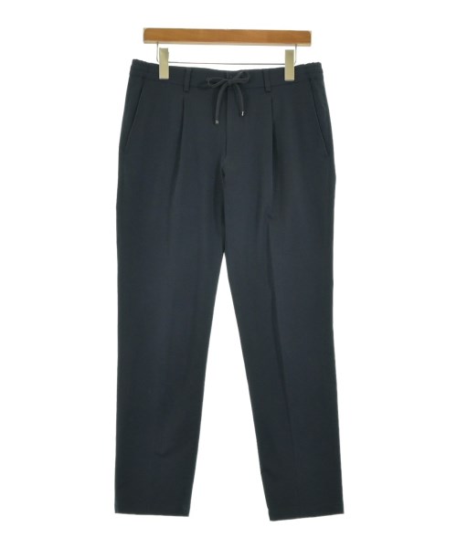アーバンリサーチドアーズ(URBAN RESEARCH DOORS)のURBAN RESEARCH DOORS スラックス