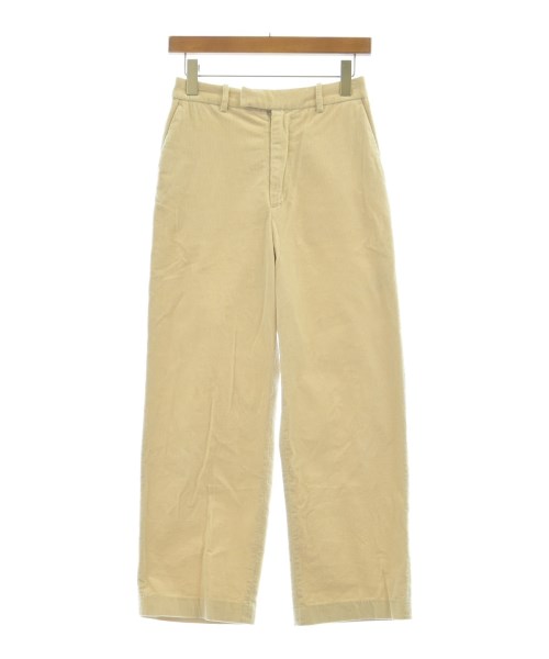 アーバンリサーチドアーズ(URBAN RESEARCH DOORS)のURBAN RESEARCH DOORS パンツ（その他）