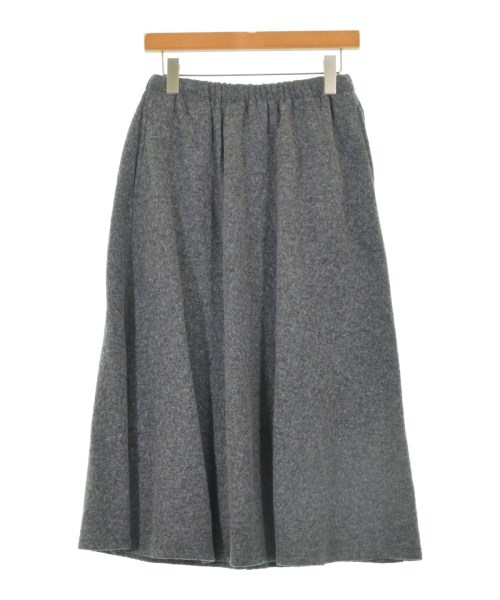 URBAN RESEARCH DOORS(アーバンリサーチドアーズ)のひざ丈スカート サイズ:M 2,400円