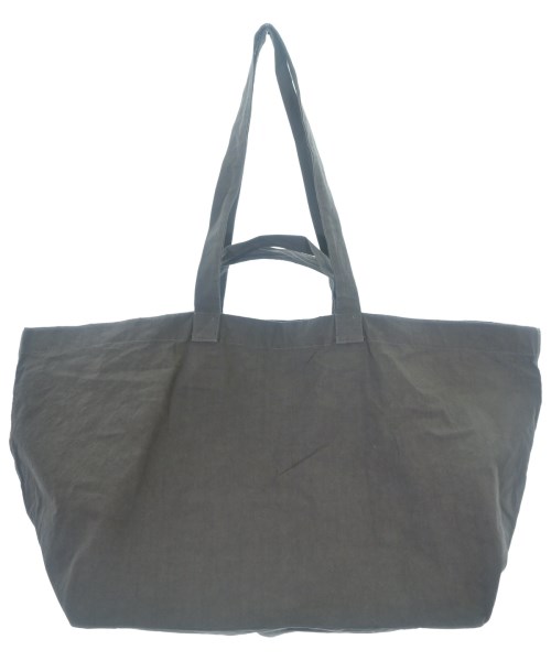 カグレ(かぐれ)のかぐれ トートバッグ