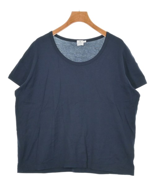 SUNSPEL(サンスペル)Tシャツ・カットソー 紺 サイズ:8(S位)/2200622914213