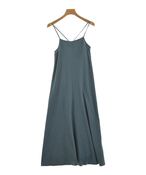 サンスペル(SUNSPEL)のSUNSPEL ワンピース