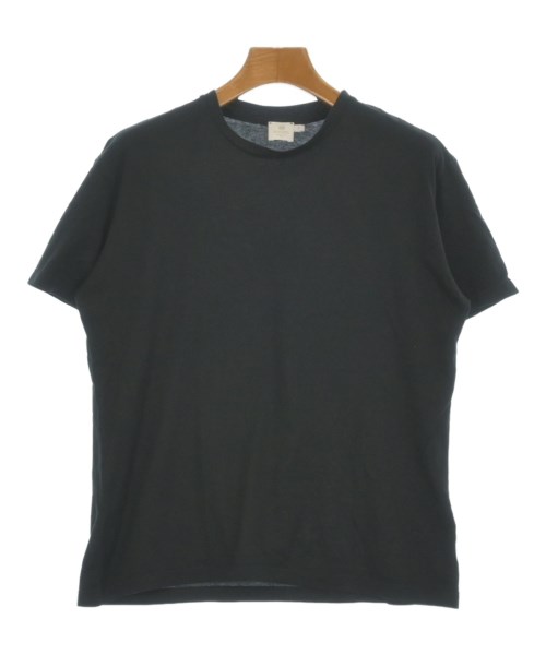 SUNSPEL(サンスペル)Tシャツ・カットソー 黒 サイズ:1(S位)/2200592966045