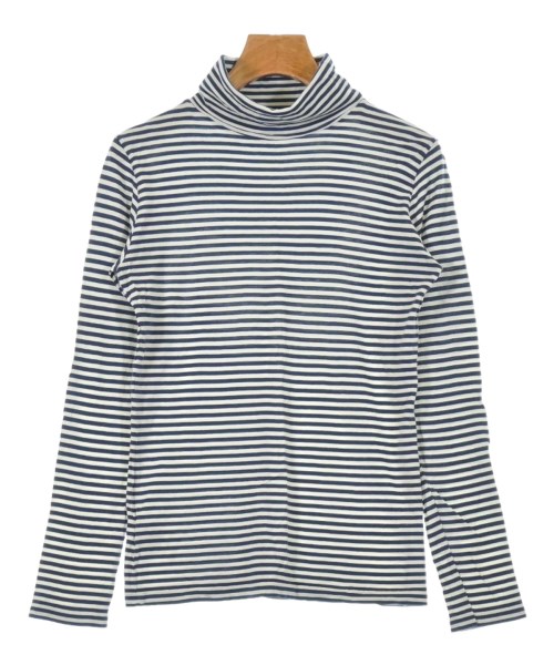 SUNSPEL(サンスペル)Tシャツ・カットソー 紺 サイズ:-(S位)/2200579861196