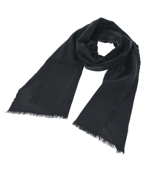 サンスペル(SUNSPEL)のSUNSPEL マフラー