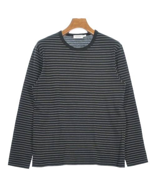 SUNSPEL(サンスペル)Tシャツ・カットソー 黒 サイズ:S/2200676231137