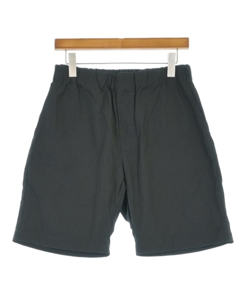 サンスペル(SUNSPEL)のSUNSPEL ショートパンツ