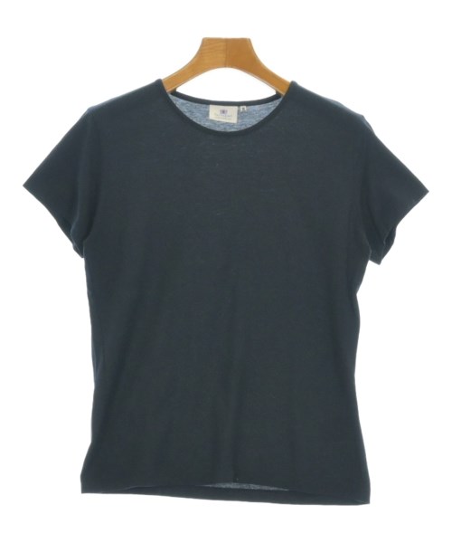 SUNSPEL(サンスペル)Tシャツ・カットソー 紺 サイズ:M/2200690453058