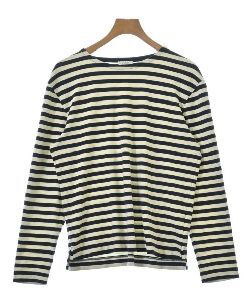 サンスペル(SUNSPEL)のSUNSPEL Tシャツ・カットソー