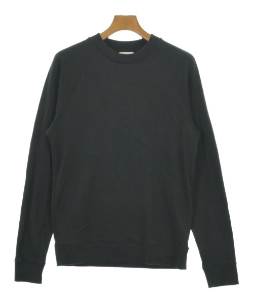 サンスペル(SUNSPEL)のSUNSPEL Tシャツ・カットソー