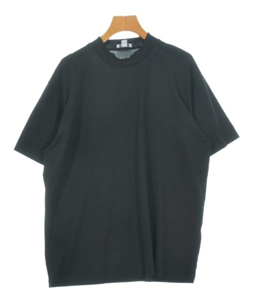 SUNSPEL(サンスペル)のTシャツ・カットソー サイズ:XL 8,000円