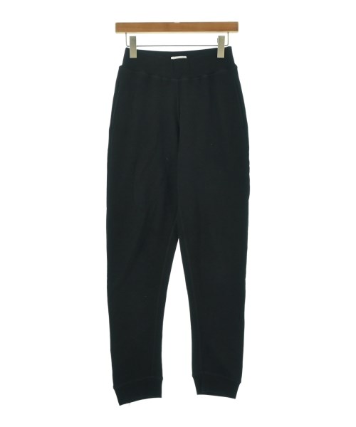 SUNSPEL(サンスペル)のスウェットパンツ サイズ:XS 4,800円