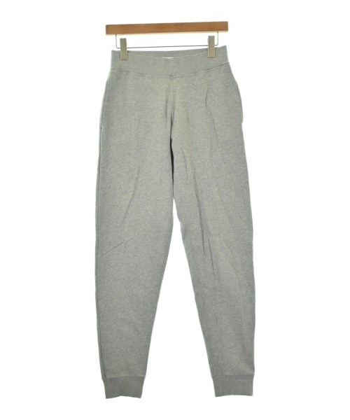 SUNSPEL(サンスペル)のスウェットパンツ サイズ:XS 4,800円