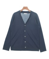 SUNSPEL カーディガン