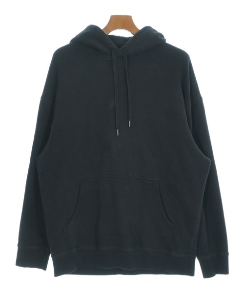SUNSPEL(サンスペル)のパーカー サイズ:M 10,600円