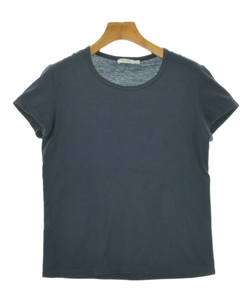 SUNSPEL(サンスペル)Tシャツ・カットソー 紺 サイズ:M/2200678310045