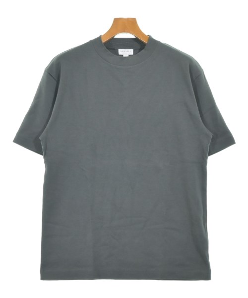 SUNSPEL(サンスペル)Tシャツ・カットソー グレー サイズ:L/2200684356037