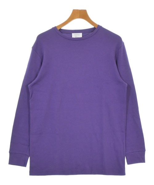 サンスペル(SUNSPEL)のSUNSPEL Tシャツ・カットソー