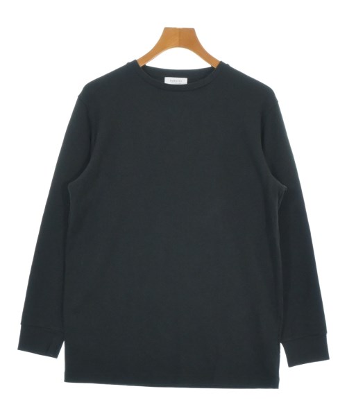 サンスペル(SUNSPEL)のSUNSPEL Tシャツ・カットソー