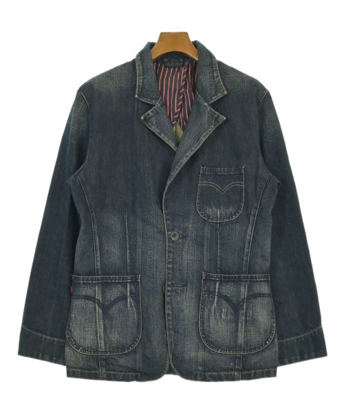 リーバイス(Levi's)のLevi's カジュアルジャケット