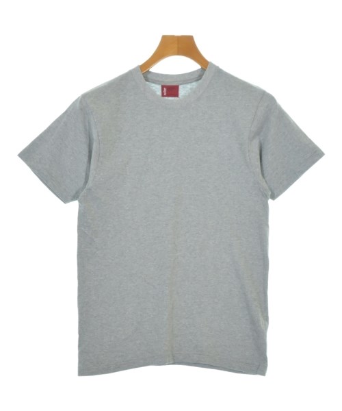 Levi's(リーバイス)のTシャツ・カットソー サイズ:S 1,600円