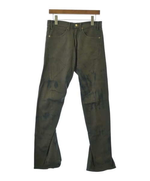 Levi's RED(リーバイスレッド)のデニムパンツ サイズ:-(M位) 11,800円