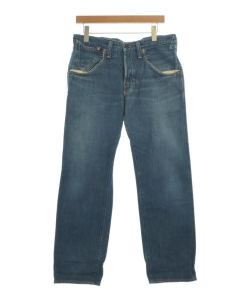 Levi's RED(リーバイスレッド)デニムパンツ 青 サイズ:32(L位)/2200702850080