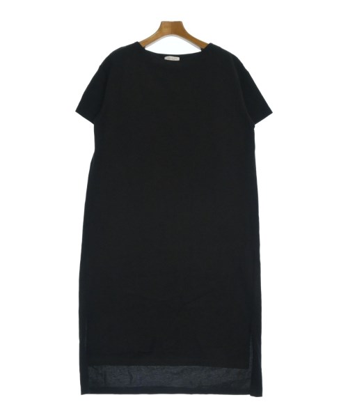ビューティーアンドユースユナイテットアローズ(BEAUTY&YOUTH UNITED ARROWS)のBEAUTY&YOUTH UNITED ARROWS ワンピース