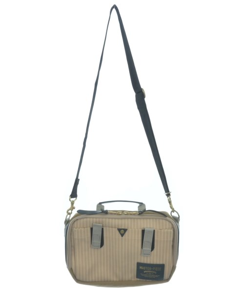 マスターピース(MASTER-PIECE)のMASTER-PIECE ショルダーバッグ
