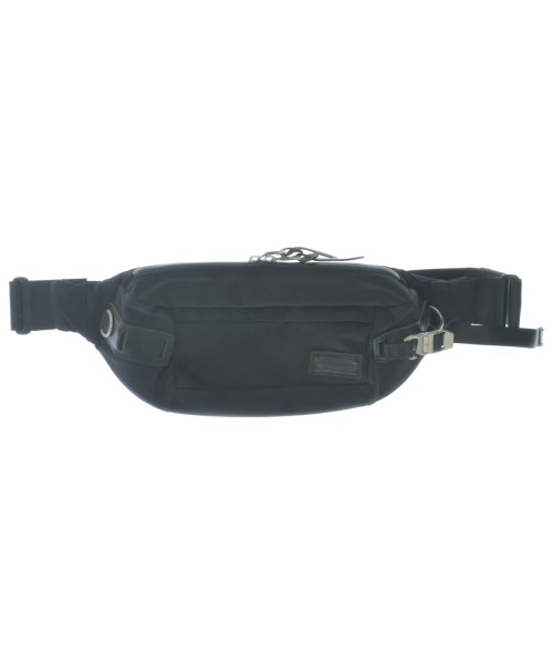 マスターピース(MASTER-PIECE)のMASTER-PIECE ショルダーバッグ