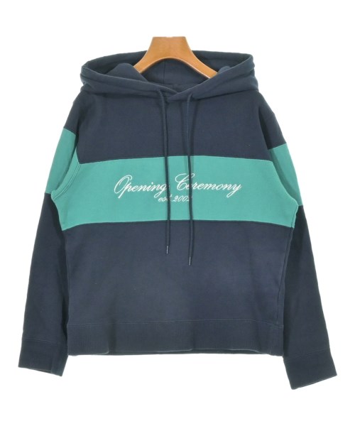 オープニングセレモニー(OPENING CEREMONY)のOPENING CEREMONY パーカー