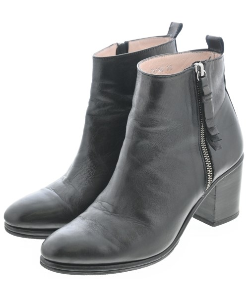 オープニングセレモニー(OPENING CEREMONY)のOPENING CEREMONY ブーツ