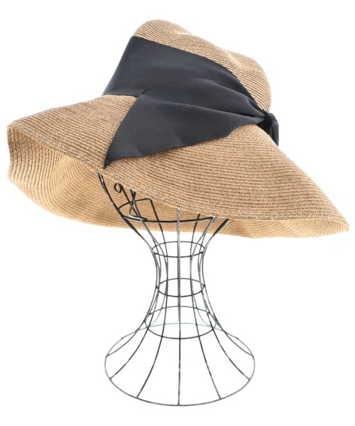 Athena New York(アシーナニューヨーク)その他 ベージュ サイズ:-/2200654253106