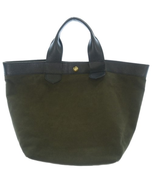 REGALO(レガロ)のトートバッグ サイズ:- 4,000円