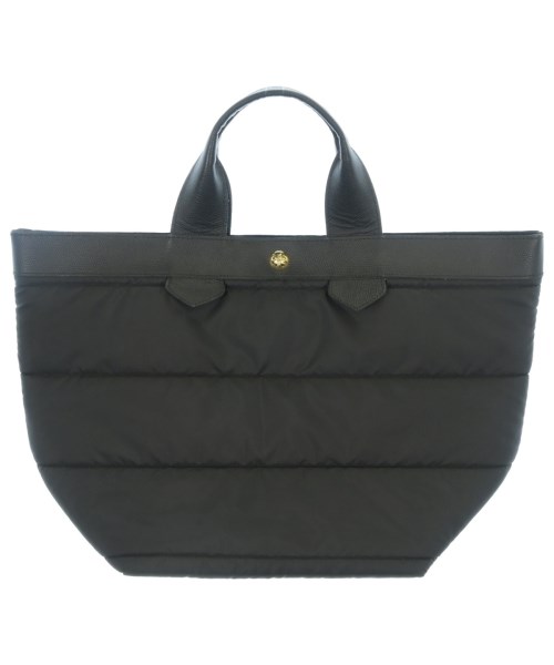 REGALO(レガロ)のトートバッグ サイズ:- 3,300円