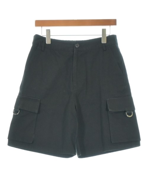 603(ロクマルサン)のショートパンツ サイズ:F 3,300円