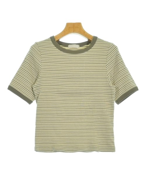 フリーズマート(FREE'S MART)のFREE'S MART Tシャツ・カットソー