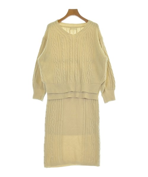 フリーズマート(FREE'S MART)のFREE'S MART セットアップ・スーツ（その他）