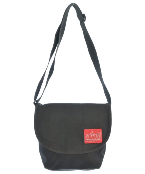 マンハッタンポーテージ(ManhattanPortage)のManhattanPortage ショルダーバッグ