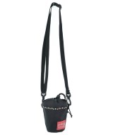 ManhattanPortage ショルダーバッグ