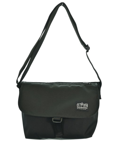 マンハッタンポーテージ(ManhattanPortage)のManhattanPortage ショルダーバッグ