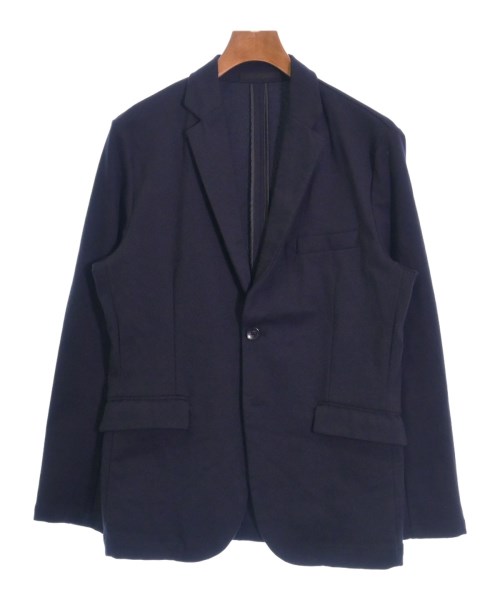 フォーワンセブン(417)の417 カジュアルジャケット