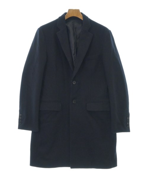 フォーワンセブン(417)の417 チェスターコート