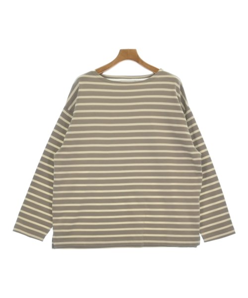 フォーワンセブン(417)の417 Tシャツ・カットソー