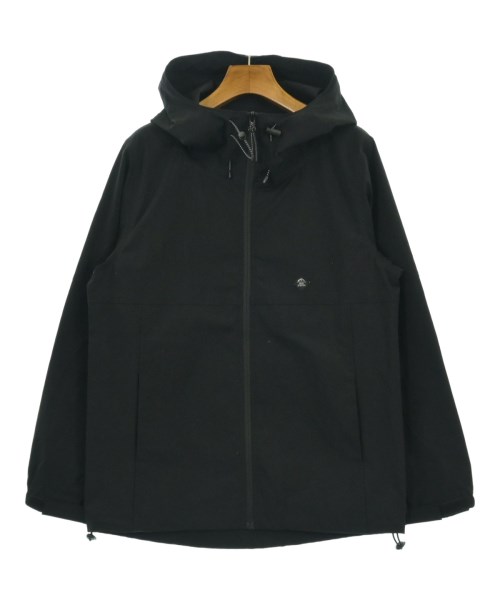 417(フォーワンセブン)その他 黒 サイズ:S/2200573696015