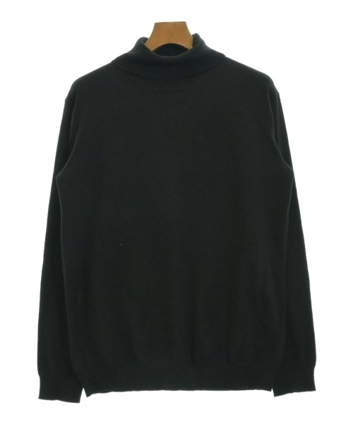 フォーワンセブン(417)の417 ニット・セーター