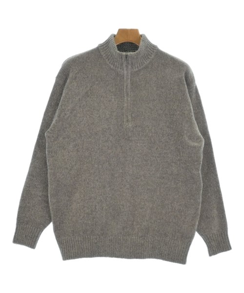 フォーワンセブン(417)の417 ニット・セーター