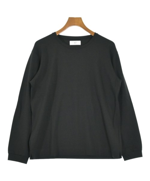 フォーワンセブン(417)の417 Tシャツ・カットソー